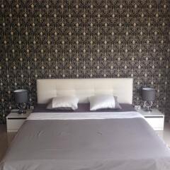 Отель Villa Sakoo Resort комната для гостей фото 5