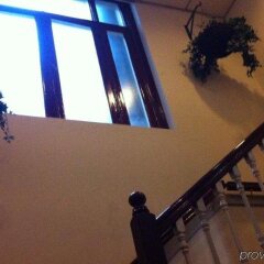 Отель Delta Hotel City Center Нидерланды, Амстердам - 3 отзыва об отеле, цены и фото номеров - забронировать отель Delta Hotel City Center онлайн интерьер отеля