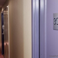 Отель Hôtel Le Relais Saint Charles Франция, Париж - 1 отзыв об отеле, цены и фото номеров - забронировать отель Hôtel Le Relais Saint Charles онлайн интерьер отеля фото 3