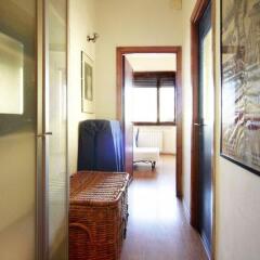 Отель I Tetti Di Roma - B&B In Rome Италия, Рим - отзывы, цены и фото номеров - забронировать отель I Tetti Di Roma - B&B In Rome онлайн интерьер отеля фото 3