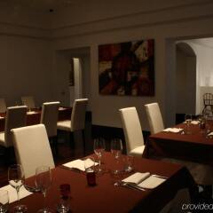 Отель Excel Roma Montemario питание фото 2