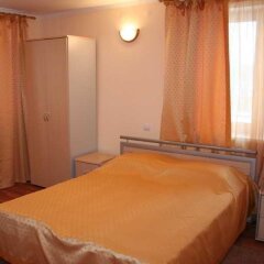 Гостиница Ностальжи в Тюмени 2 отзыва об отеле, цены и фото номеров - забронировать гостиницу Ностальжи онлайн Тюмень спа фото 2