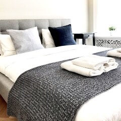 Отель Vilnius Apartments & Suites Old Town Литва, Вильнюс - отзывы, цены и фото номеров - забронировать отель Vilnius Apartments & Suites Old Town онлайн фото 13