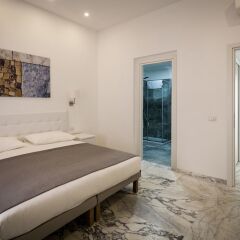 Отель Vinci House комната для гостей фото 3