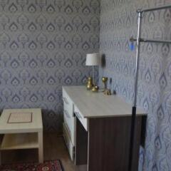 Гостиница Rent House в Ростове-на-Дону отзывы, цены и фото номеров - забронировать гостиницу Rent House онлайн Ростов-на-Дону удобства в номере фото 2