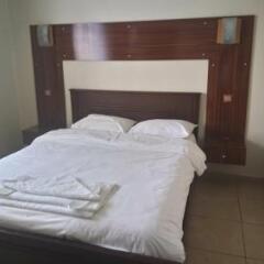 Isık Hotel Эдирне фото 10