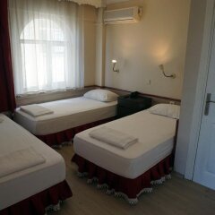 Boss Hotel Турция, Эджеабат - отзывы, цены и фото номеров - забронировать отель Boss Hotel онлайн детские мероприятия фото 2