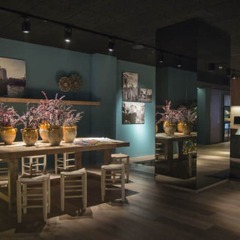 Yurbban Trafalgar Hotel детские мероприятия