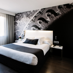 Hotel Dimar комната для гостей фото 3