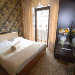 Galata Palace Hotel детские мероприятия фото 2
