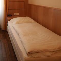 Hotel Union