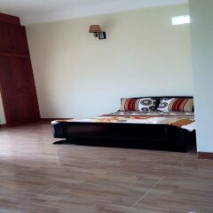 Отель River Park Homestay and Hostel Вьетнам, Хойан - отзывы, цены и фото номеров - забронировать отель River Park Homestay and Hostel онлайн фото 9