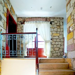 Alacati Life Hotel Чешме спа
