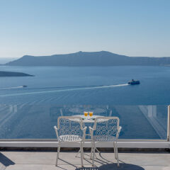 Villa Renos Hotel