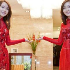 Twins Hotel