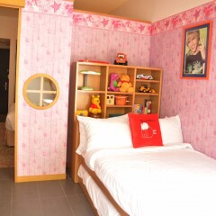 Отель Hard Rock Hotel Penang Малайзия, Пенанг - отзывы, цены и фото номеров - забронировать отель Hard Rock Hotel Penang онлайн детские мероприятия