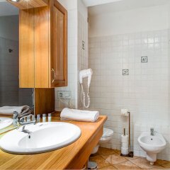Отель Kozna Suites Чехия, Прага - отзывы, цены и фото номеров - забронировать отель Kozna Suites онлайн фото 18