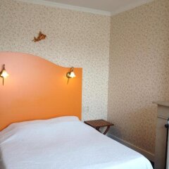 Hotel Rubenshof комната для гостей фото 3