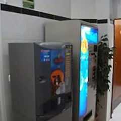 Отель Pensión Segre Испания, Барселона - 2 отзыва об отеле, цены и фото номеров - забронировать отель Pensión Segre онлайн интерьер отеля фото 3