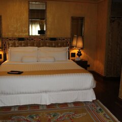Druk Hotel in Thimphu, Bhutan from 240$, photos, reviews - zenhotels.com guestroom photo 4