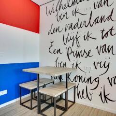 Отель Dutchies Hostel Нидерланды, Амстердам - отзывы, цены и фото номеров - забронировать отель Dutchies Hostel онлайн спа фото 2