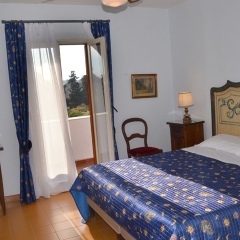 Arathena Rocks Hotel Джардини Наксос удобства в номере фото 2