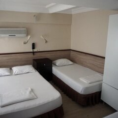 Boss Hotel Турция, Эджеабат - отзывы, цены и фото номеров - забронировать отель Boss Hotel онлайн детские мероприятия