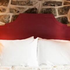 Отель Auberge Place d'Armes Канада, Квебек - отзывы, цены и фото номеров - забронировать отель Auberge Place d'Armes онлайн в номере