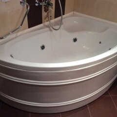 Gurko Hotel Велико Тырново спа