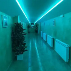 Boutique Family Hotel Vsk Kentavar Боженци спа