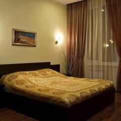 Гостиница MarianHall комната для гостей фото 4