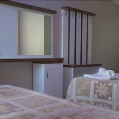 Dolphin Yunus Hotel Турция, Памуккале - отзывы, цены и фото номеров - забронировать отель Dolphin Yunus Hotel онлайн детские мероприятия