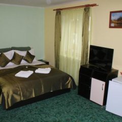 Casa Andutu in Busteni, Romania from 124$, photos, reviews - zenhotels.com room amenities