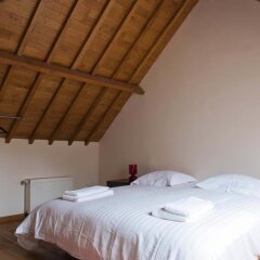 Отель B&B Villa Louise Бельгия, Брюссель - отзывы, цены и фото номеров - забронировать отель B&B Villa Louise онлайн детские мероприятия