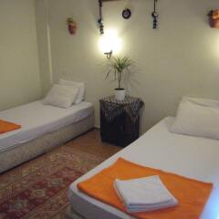 Paris Hotel Турция, Сельчук - отзывы, цены и фото номеров - забронировать отель Paris Hotel онлайн детские мероприятия