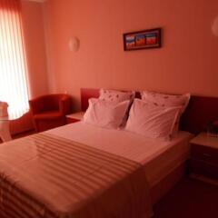 Отель Guest House Orchidea Болгария, Поморие - отзывы, цены и фото номеров - забронировать отель Guest House Orchidea онлайн фото 8