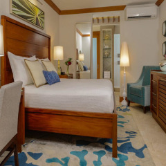 Отель Sandals Negril Beach Resort & Spa Luxury Inclusive Couples Only фото 15