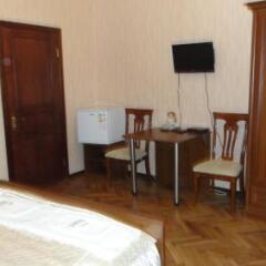 Гостиница Guest House Primorskiy фото 5