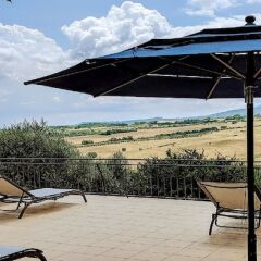 Отель Albergo Angela Кьянчиано Терме фото 13