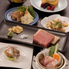 Daiichi Hotel Ryogoku в номере фото 2
