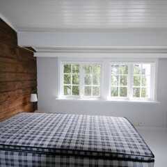 Отель Solferie Holiday Home - Skippergata Норвегия, Кристиансанд - отзывы, цены и фото номеров - забронировать отель Solferie Holiday Home - Skippergata онлайн комната для гостей фото 2