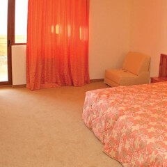 Отель Mura Hotel Болгария, Банско - отзывы, цены и фото номеров - забронировать отель Mura Hotel онлайн комната для гостей фото 3