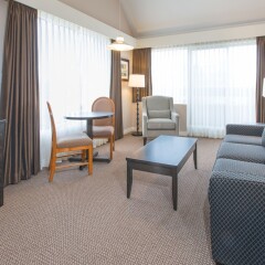 Отель The Embassy Inn Канада, Виктория - отзывы, цены и фото номеров - забронировать отель The Embassy Inn онлайн фото 4