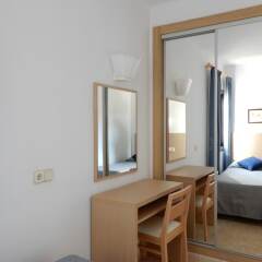 Отель Marina Palmanova Apartamentos удобства в номере