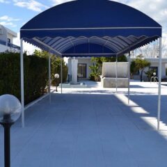 Отель Flokkas Hotel Apartments Кипр, Протарас - отзывы, цены и фото номеров - забронировать отель Flokkas Hotel Apartments онлайн фото 3