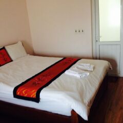 Отель Airport View Hotel Вьетнам, Ханой - отзывы, цены и фото номеров - забронировать отель Airport View Hotel онлайн комната для гостей