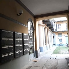 Отель La Casetta di Marina Италия, Турин - отзывы, цены и фото номеров - забронировать отель La Casetta di Marina онлайн спа
