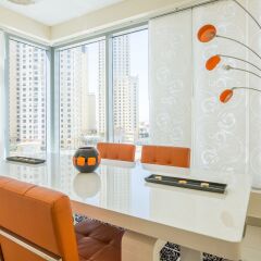 Отель 4 BR Garden Villa - MSG 8733 удобства в номере