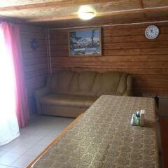 Гостиница Chalet HUSKY HOUSE в Шерегеше отзывы, цены и фото номеров - забронировать гостиницу Chalet HUSKY HOUSE онлайн Шерегеш комната для гостей фото 2
