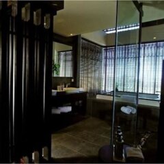 Отель Anantara Mui Ne Resort Вьетнам, Фантхьет - 8 отзывов об отеле, цены и фото номеров - забронировать отель Anantara Mui Ne Resort онлайн удобства в номере